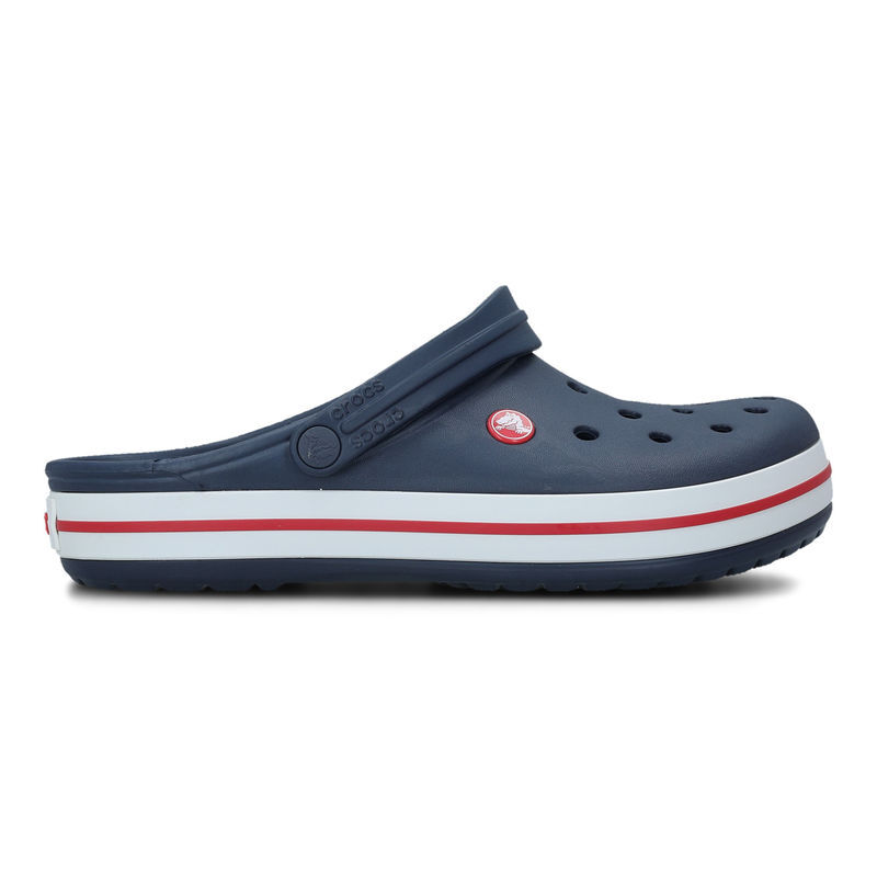 Crocband