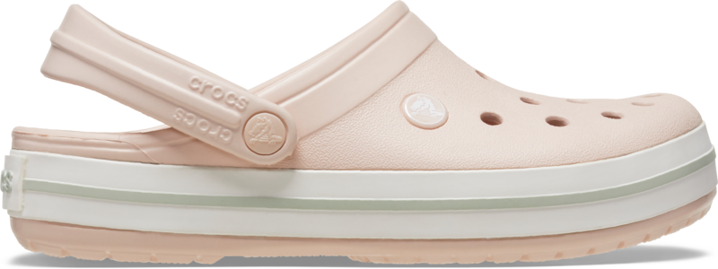 Crocband