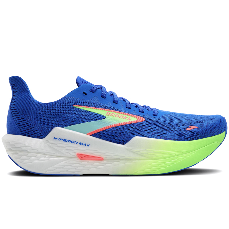 Hyperion Max 2