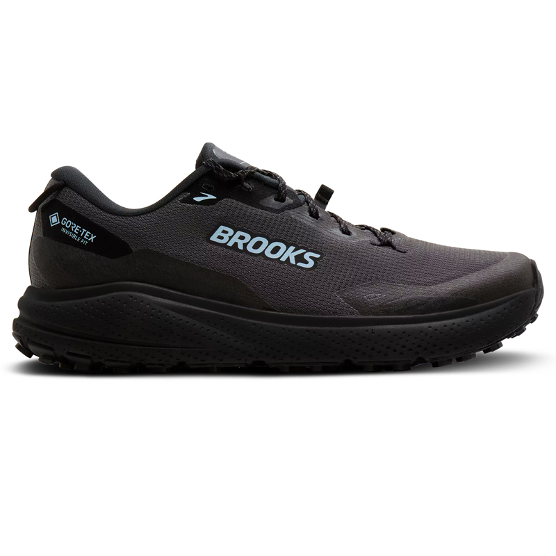 Divide 6 Gtx