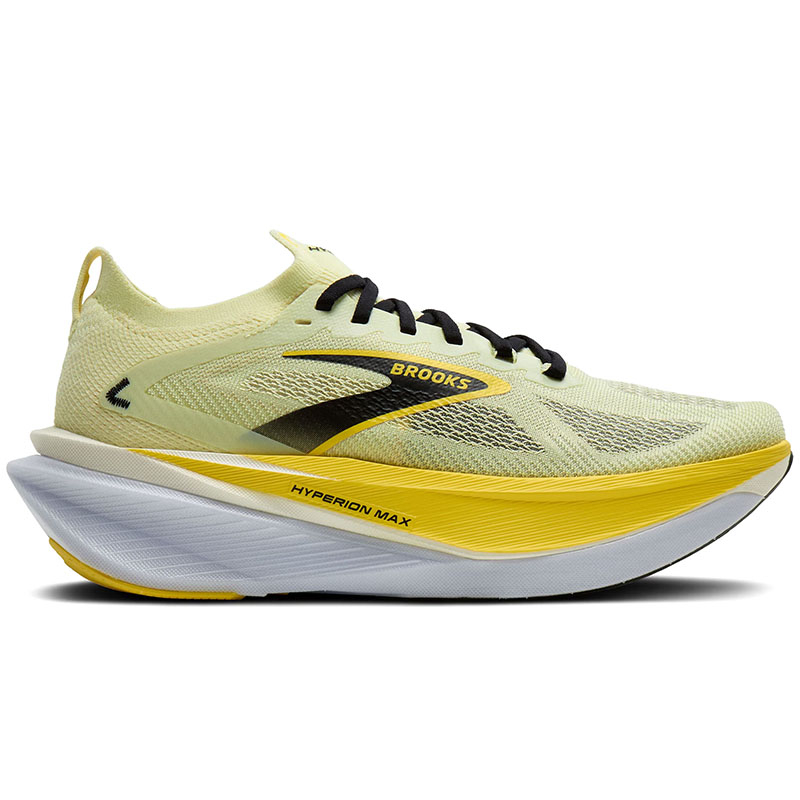 Hyperion Max 3