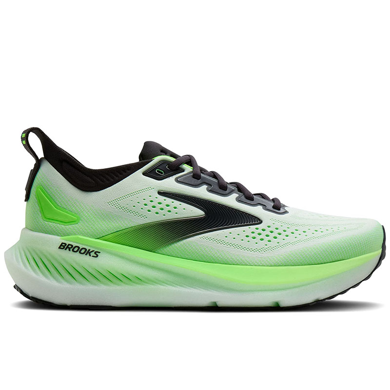 Glycerin 23