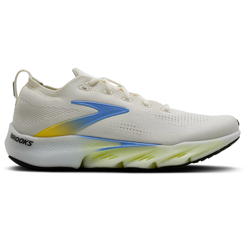 Glycerin Flex, Bela