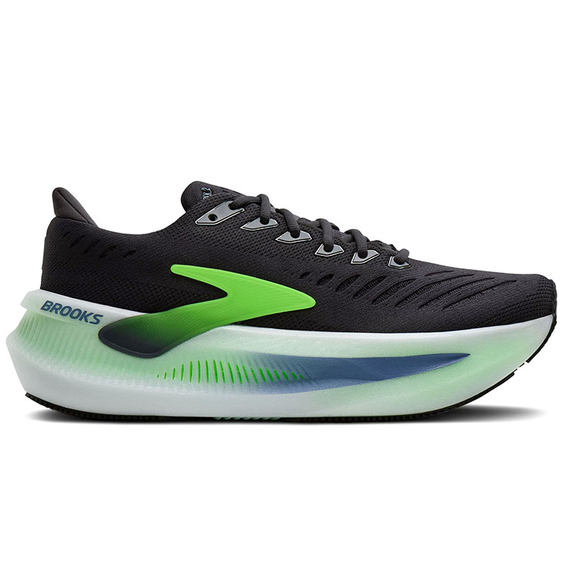 Glycerin Max 2