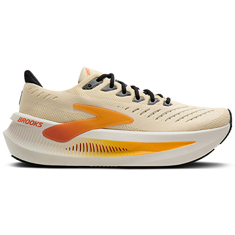 Glycerin Max 2, Multikolor