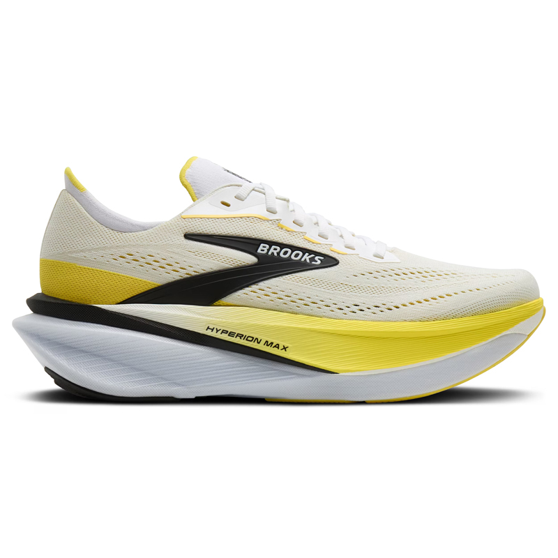 Hyperion Max 4