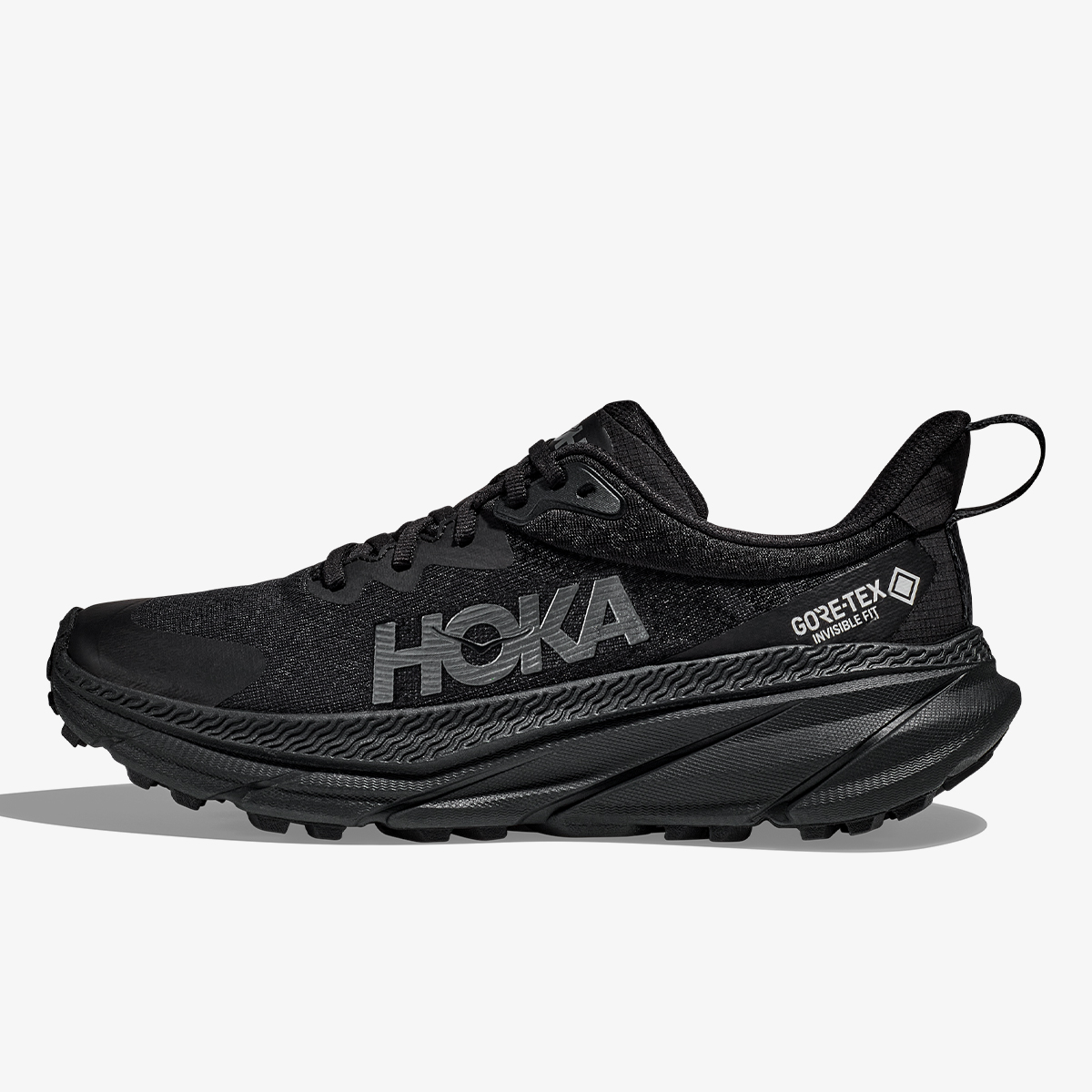 Challenger ATR 7 GTX