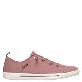 B Cute 2.0, Roze