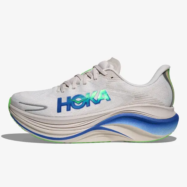 Hoka Skyward X 2