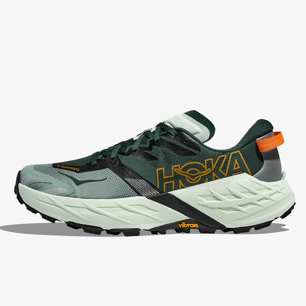 Speedgoat 7