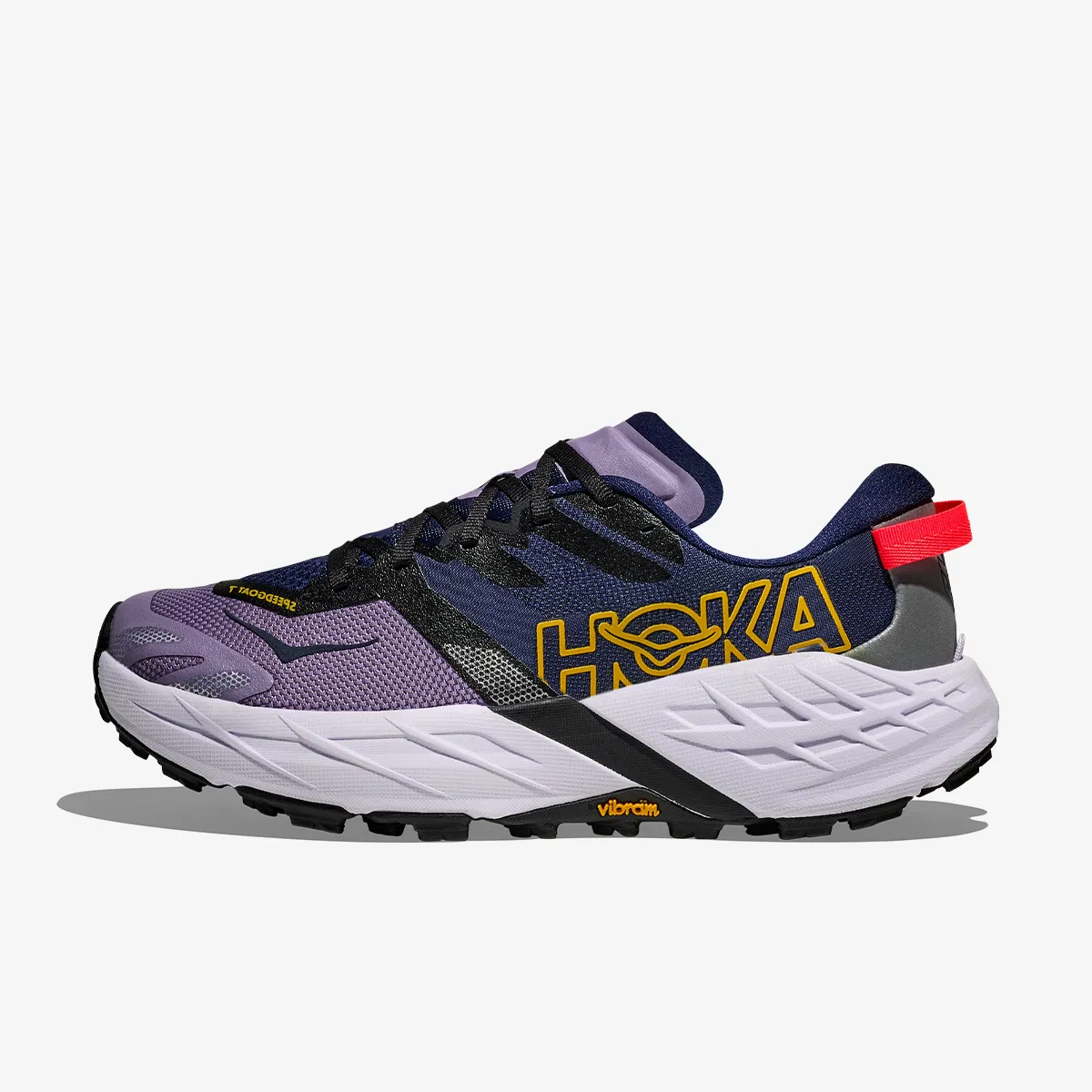Speedgoat 7