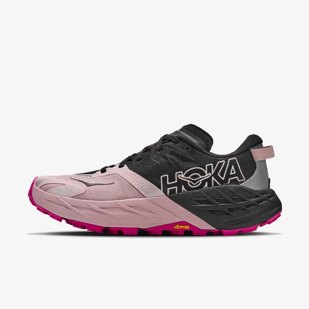 Speedgoat7