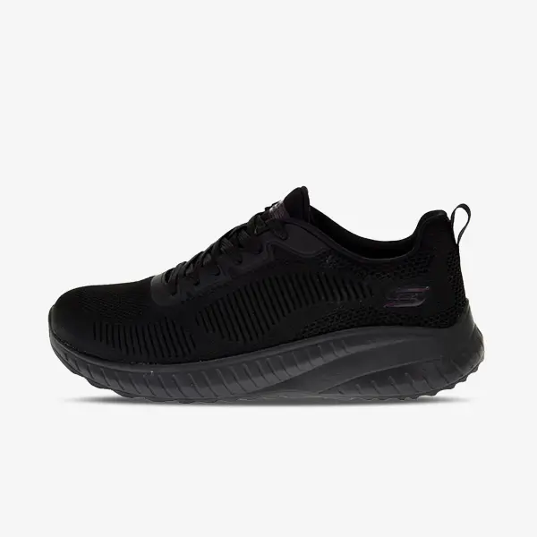 Skechers BOBS Squad Chaos