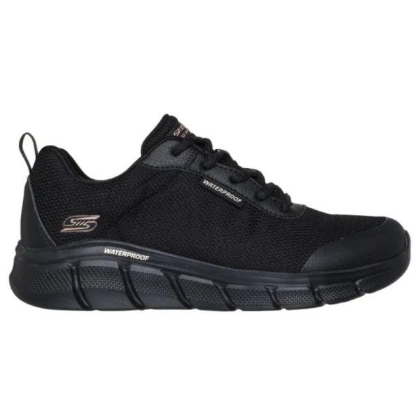 Skechers Bobs b flex