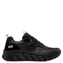 Skechers Bobs B Flex Hi-Force