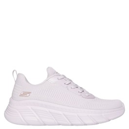 Bobs b flex hi - fly, Ljubičasta