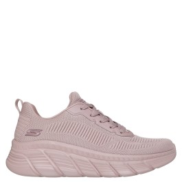 Bobs B Flex Hi - Flying Hi, Roze