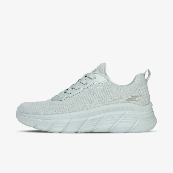 Skechers BOBS Flex High