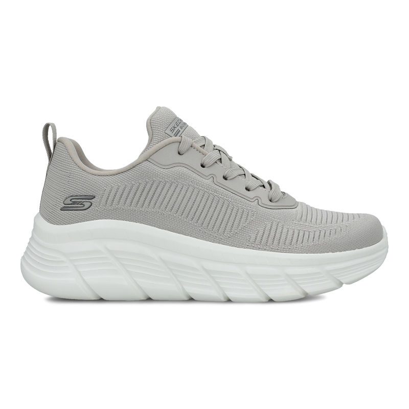 Bobs b flex hi, Multikolor