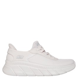 Bobs B Flex Hi, Bela