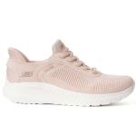 Bobs Squad Chaos Slip-Ins, Roze