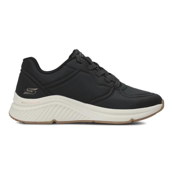 Skechers Arch Comfort B Sweet