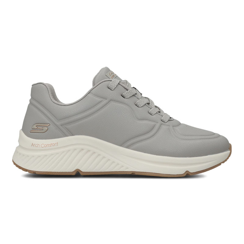 Arch comfort b sweet
