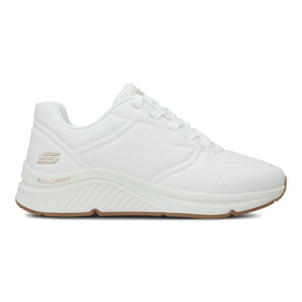 Skechers Bobs arch comfort b sweet