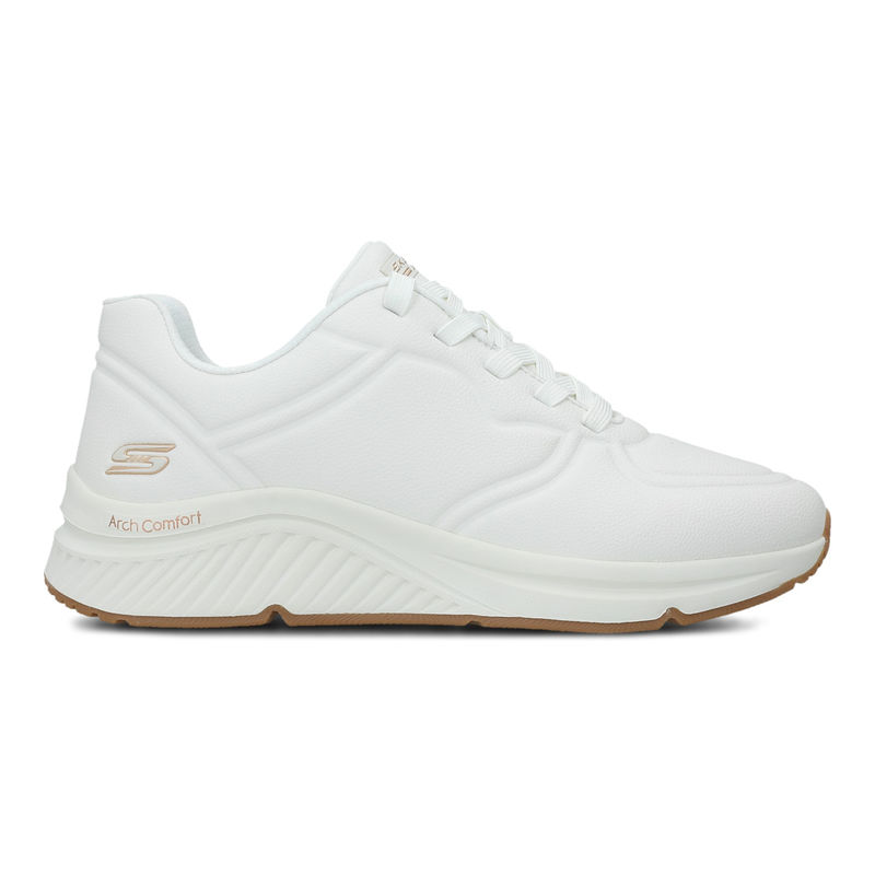 Bobs arch comfort b sweet, Bela