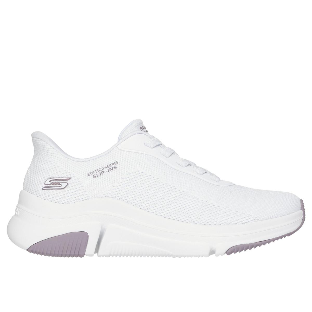 bobs sparrow flex