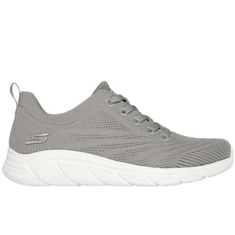 Bobs B Flex Lo - Graceful Stride, Zelena