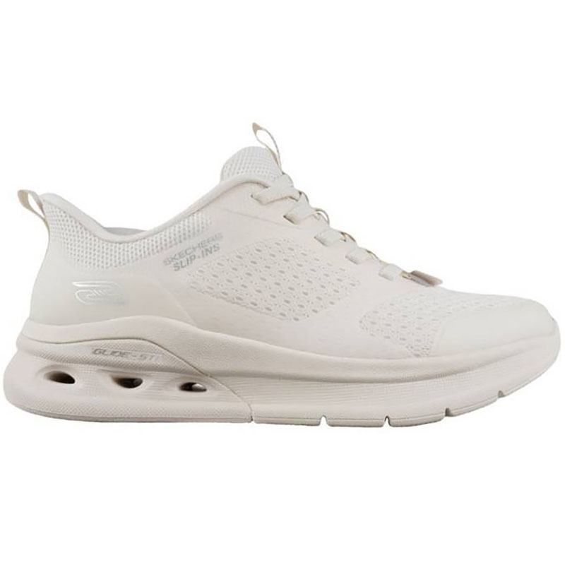 Bobs Arc Waves 2.0 Slip-Ins
