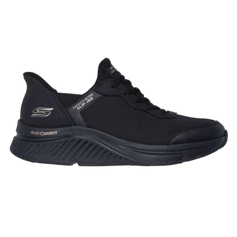 Bobs arch comfort b sweet, Crna