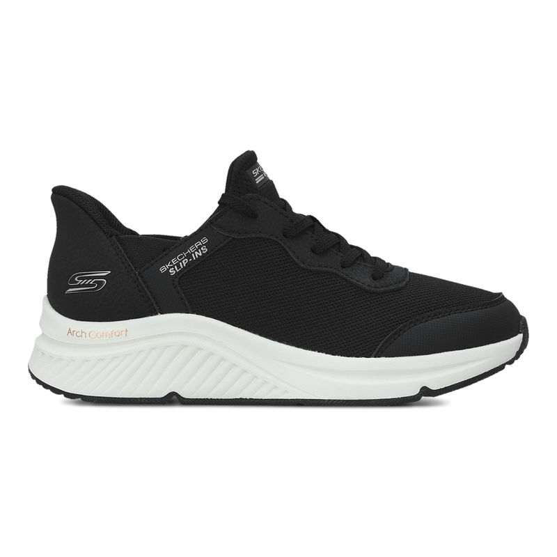 Bobs arch comfort b sweet, Crna