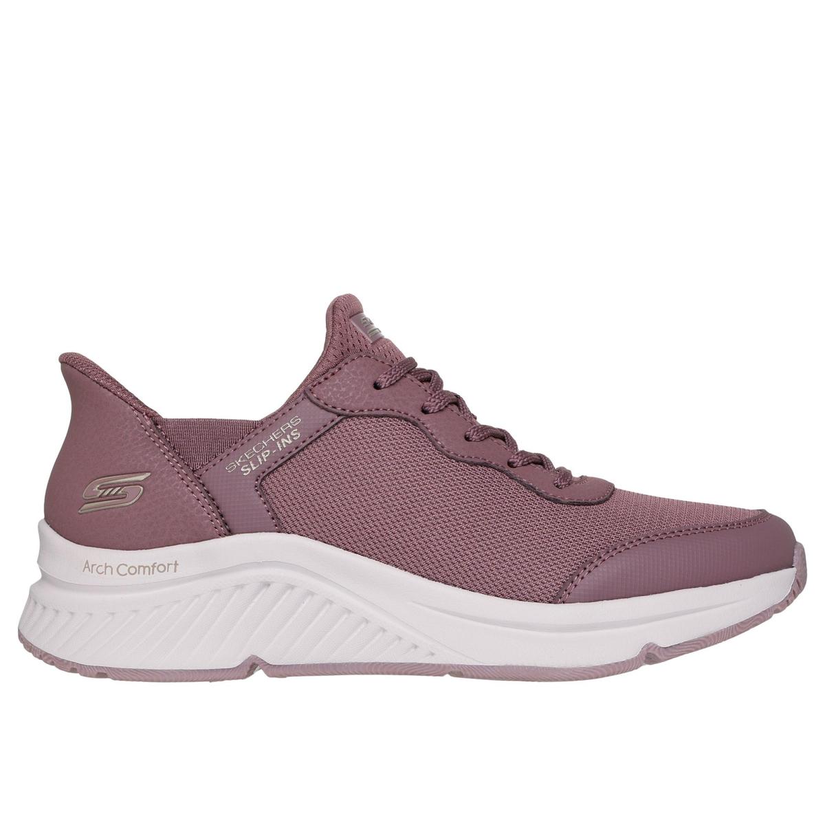bobs arch comfort b sweet a look
