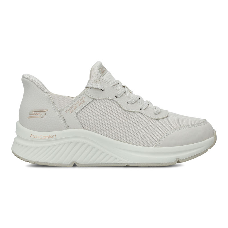 Bobs arch comfort b sweet