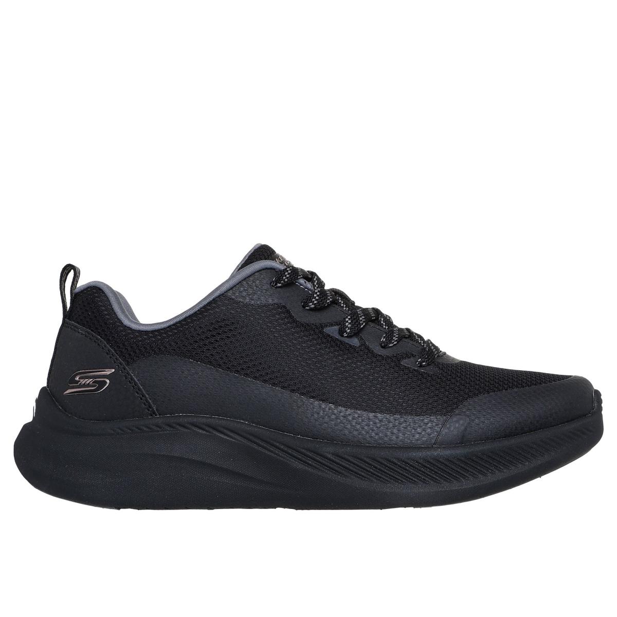 bobs moda flex