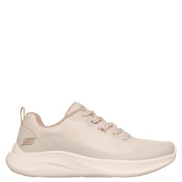 Bobs Moda Flex, Bela