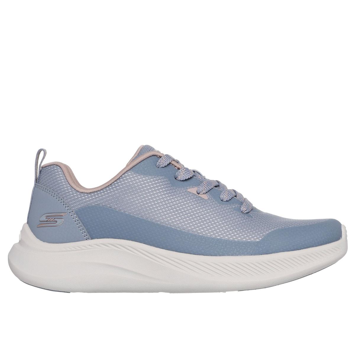 bobs moda flex