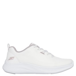 Bobs Moda Flex, Bela