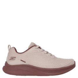 Bobs Moda Flex, Bež