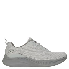 Bobs Moda Flex, Zelena