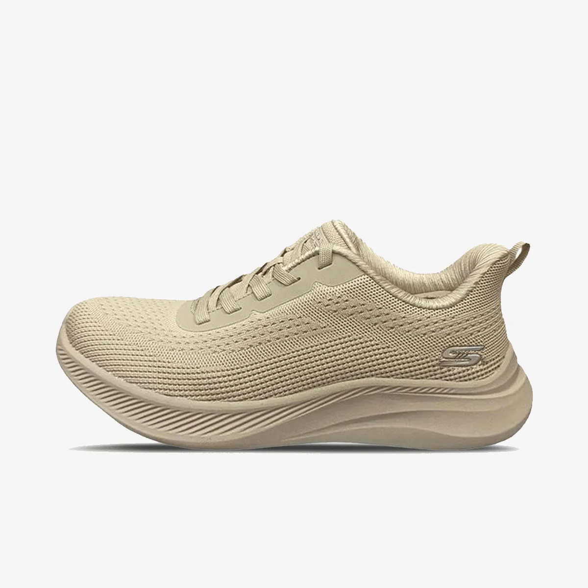 Bobs Moda Flex-Easy Dawn, Bež