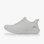 Bobs Moda Flex-Easy Dawn, Bela