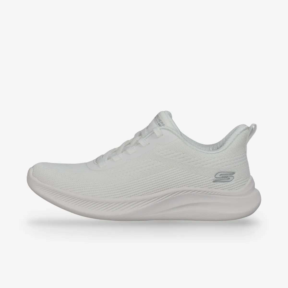 Bobs Moda Flex-Easy Dawn