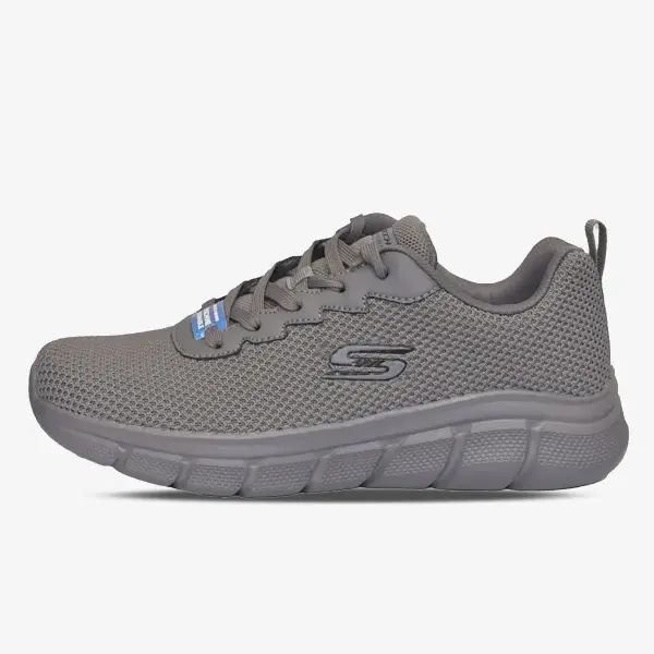 Skechers BOBS Flex