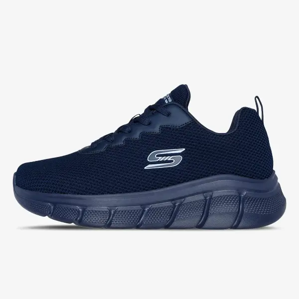 Skechers BOBS Flex