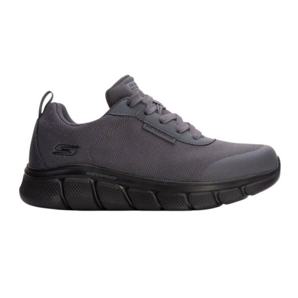 Skechers Bobs b flex