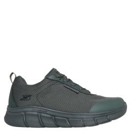 Bobs B Flex - Rainy Edge, Zelena