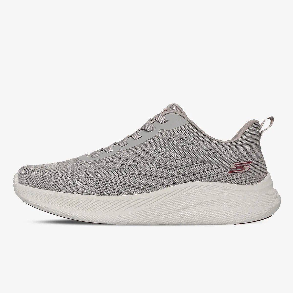 Bobs Moda Flex, Bež